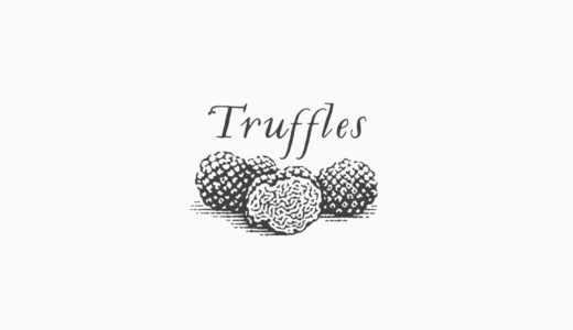 truffle test が動かないときの解決方法